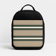 Lunchbox