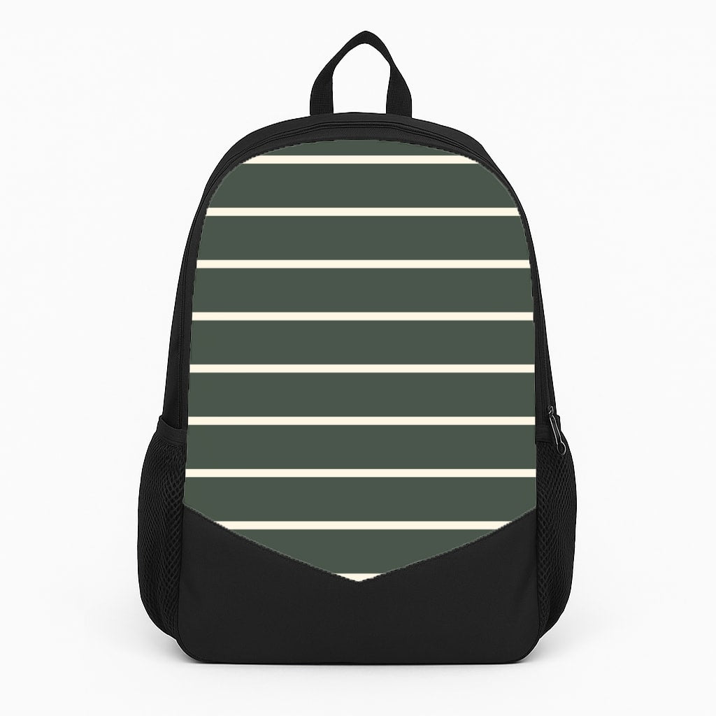 Country Club Backpack
