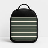 Earth Bound Lunchboxes