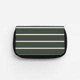Earth Bound Pencil Cases