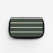 Pencil Case
