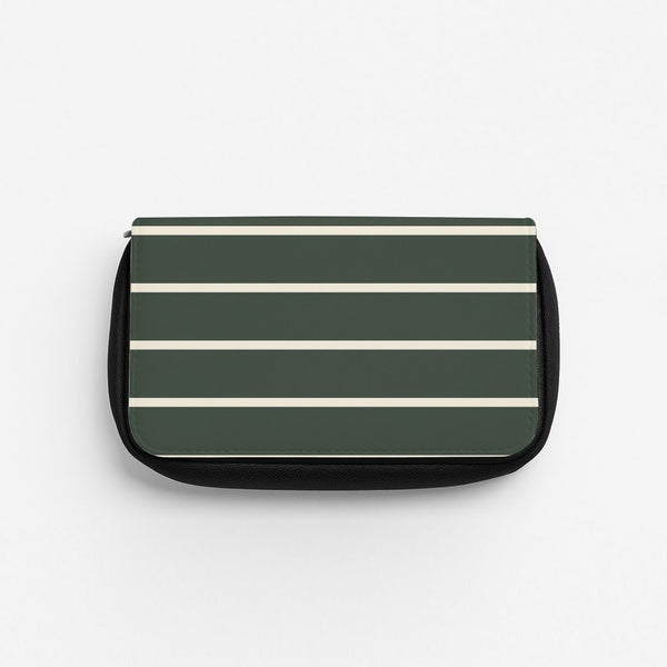 Pencil Case