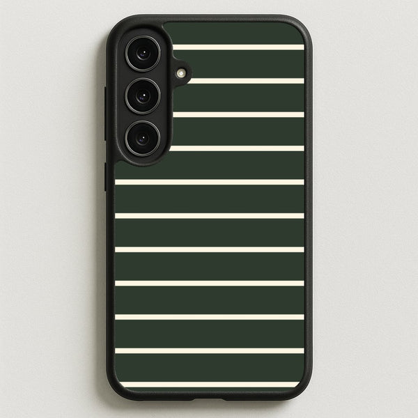 Country Club Phone Case - Galaxy S25FE / Standard
