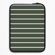 Country Club Laptop Sleeve 1
