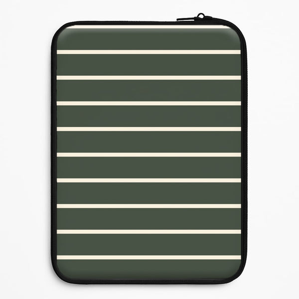 Universal Laptop Sleeve