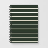 Earth Bound Notebooks