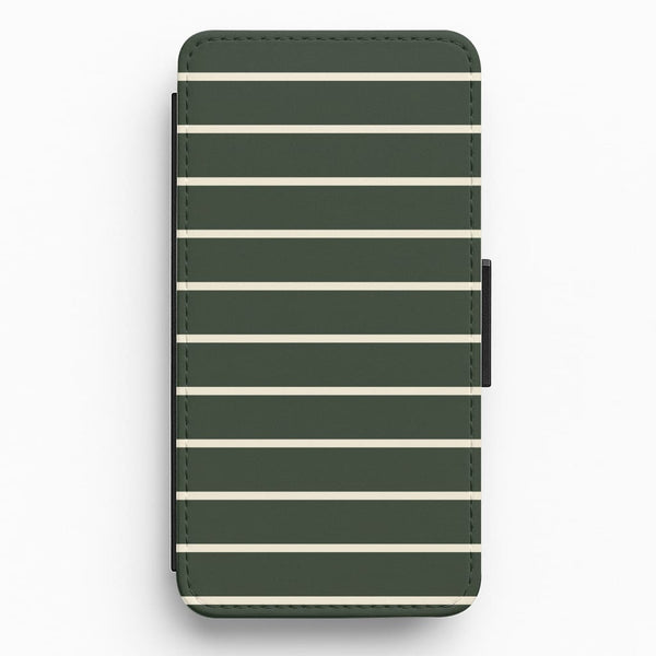 Flip / Wallet Phone Case