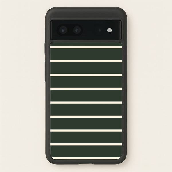 Country Club Phone Case - Google Pixel 7 / Standard