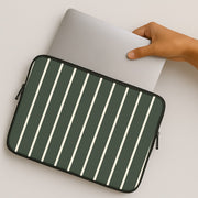 Country Club Laptop Sleeve 2