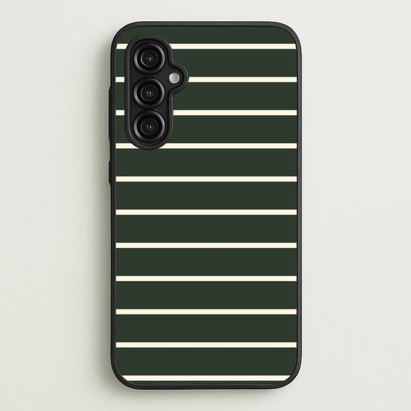 Country Club Phone Case - Galaxy A14 / Standard