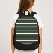Country Club Backpack 3