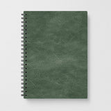 Earth Bound Notebooks