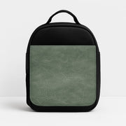 Lunchbox
