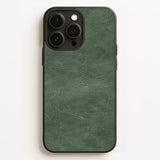 Earth Bound Phone Cases