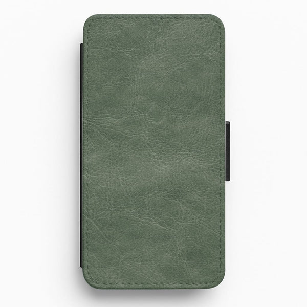 Flip / Wallet Phone Case
