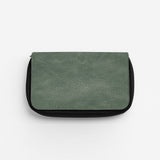 Earth Bound Pencil Cases