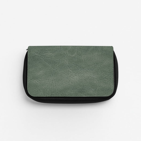 Pencil Case