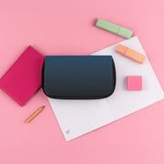 Deep Sea Pencil Case 3