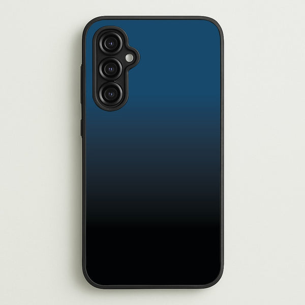 Deep Sea Phone Case - Galaxy A14 / Standard