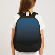 Deep Sea Backpack 3