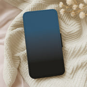 Deep Sea Flip / Wallet Phone Case 5