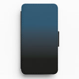 Earth Bound Wallet Phone Cases