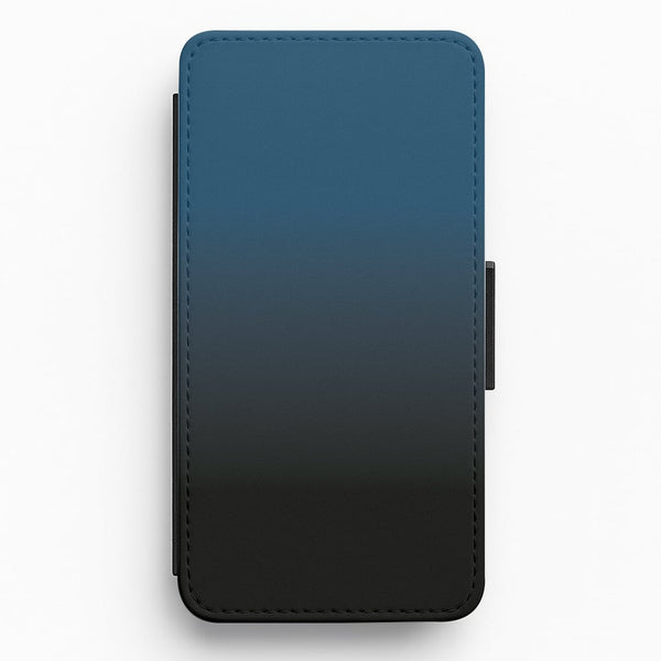 Flip / Wallet Phone Case