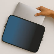 Deep Sea Laptop Sleeve 2
