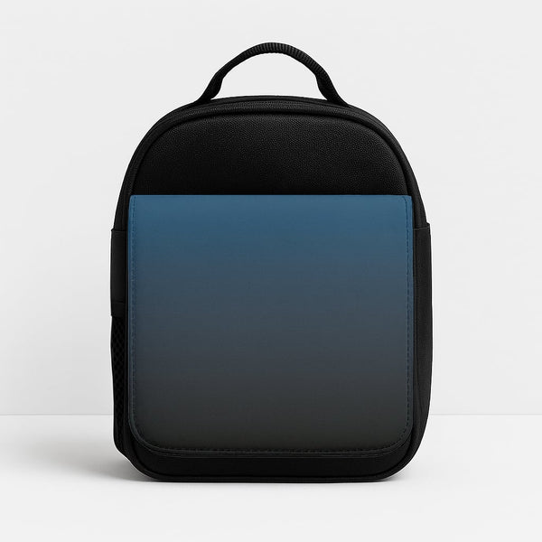 Insulated Lunch Bag