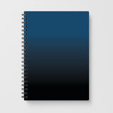 Earth Bound Notebooks