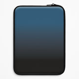 Earth Bound Laptop Sleeves