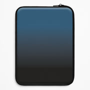 Deep Sea Laptop Sleeve 1