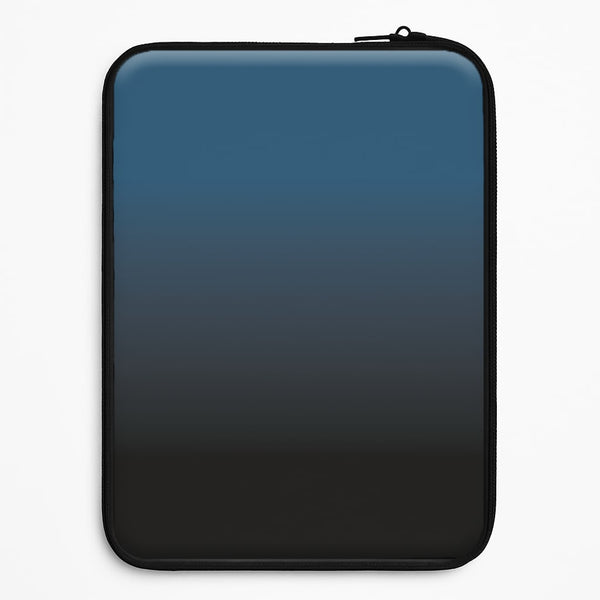 Universal Laptop Sleeve