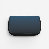 Earth Bound Pencil Cases