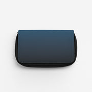 Deep Sea Pencil Case 1