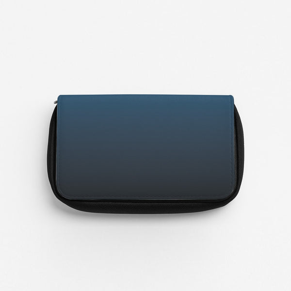 Pencil Case