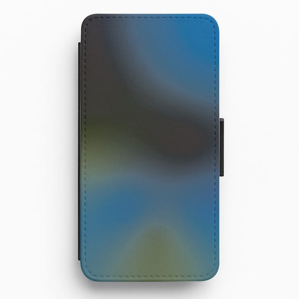 Flip / Wallet Phone Case