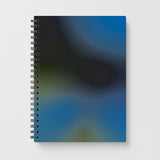 Earth Bound Notebooks