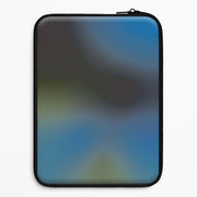 Echo Location Laptop Sleeve 1