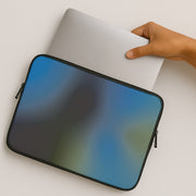 Echo Location Laptop Sleeve 2