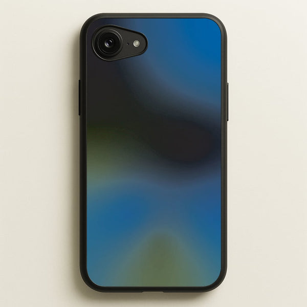 Echo Location Phone Case - iPhone 16e / Standard
