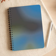 Echo Location Notebook 3