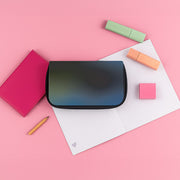 Echo Location Pencil Case 3