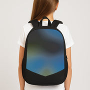 Echo Location Backpack 3