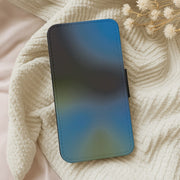 Echo Location Flip / Wallet Phone Case 5