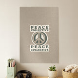 Earth Bound Posters