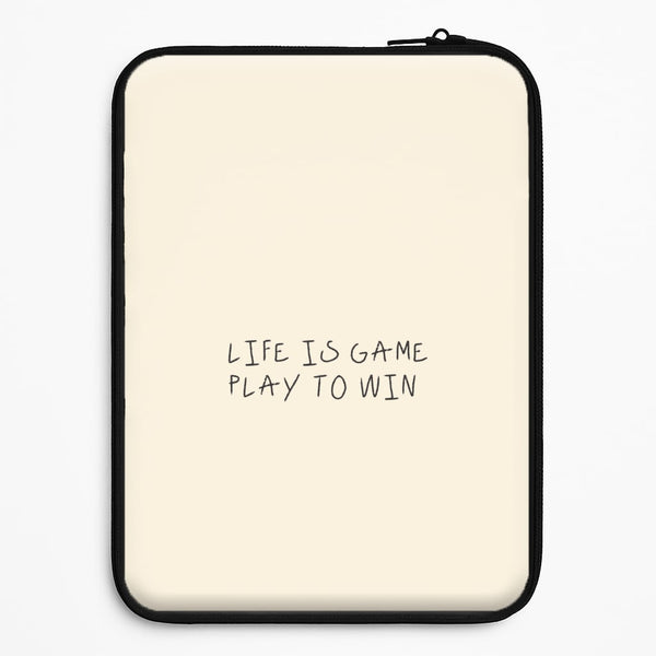 Universal Laptop Sleeve