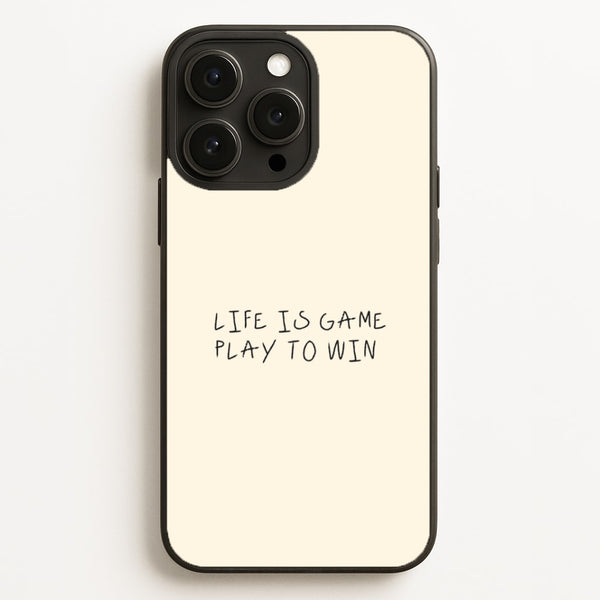 Phone Case