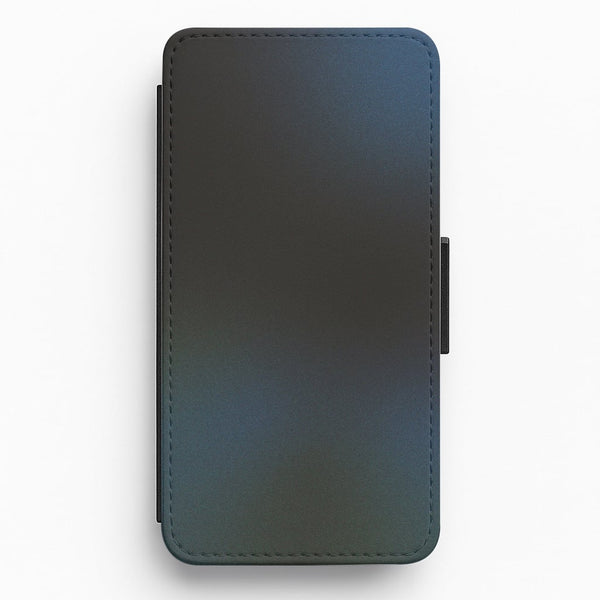 Flip / Wallet Phone Case