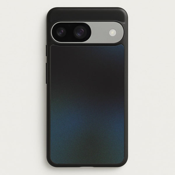 Hazy Marine Phone Case - Google Pixel 9 / 9 Pro / Standard